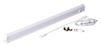 Свет-к 14W 6500K180-265V Jazzway PLED T5i 