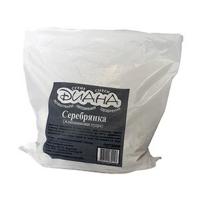 Пудра алюминевая 0,08кг