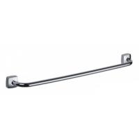 Полотенцедерж. трубч.FX-61301 60см блистер FIXEN KVADRO