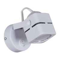16022-9.5-001СТ Светильник точечный WT 50Вт IP20 GU10