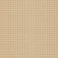 Пикник-05 Обои Саратов дуплекс 0,53*10м