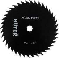 Диск (лезвие) GTD-40Т