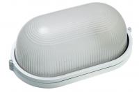 Св. 1402S бел влагозащ.откр 230V/60W