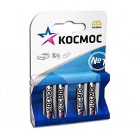 Эл. питания Космос LR6 BL4