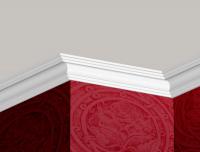 Плинтус МА 30*30 2м Nomastyl (115)