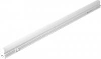 Cвет-к AL5038 16W LED STICK 4000K с выкл. и шнуром
