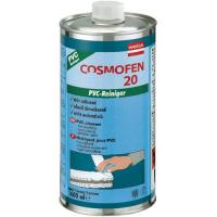 Очиститель СOSMOFEN 20 нераств. 1л/банка