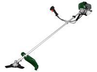 Триммер бензиновый Oasis TB-290P Eco (56 куб.см, 3,8л.с)