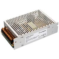 Блок питания Arlight 150W 12V IP20 ARS-150-12