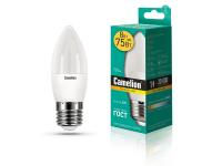 Лампа Camelion Basic power С35 LED 8/830/Е27