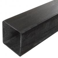 Труба профильная 60*60*2,0 (2м)
