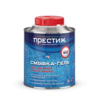 Смывка - гель 0,8кг "ПРЕСТИЖ"