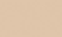 8740-19 Обои гор.тисн. на флиз.основе 1,06*10,05м WallSecret Comfort