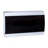 Щит распред ЩРН-П-15 SlimBox IP41 EKF