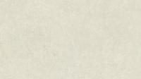 Линолеум PHILOSOPHY CONCRETE 3  3м