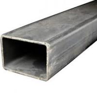 Труба профильная 50*25*2,0 (6м)