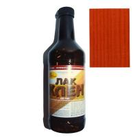 Лак ХВ-784 Клен 0,5л (24шт)