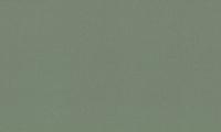 72460-77TC Обои винил на флиз. Trend Color 1,06*10м