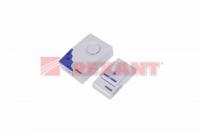 Звонок беспровод. REXANT RX-1