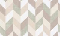 72560-27НС Обои винил на флиз. Home Color 1,06*10м