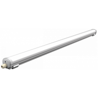 Свет-к светод. PWP-C4 600 18W 6500K IP65 Jazzway