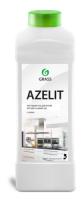 Гель Azelit 1л с усил. форм. GraSS