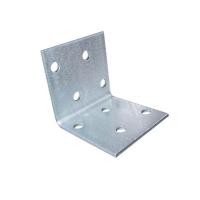 Крепеж.угол.равн.КUR 100*100*100 