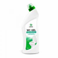 Чистящее ср-во WC- gel  750 мл 219175
