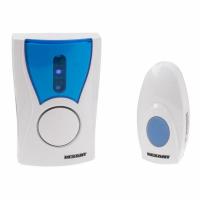 Звонок беспровод. REXANT RX-6