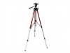 Штатив CONDTROL H150 с элевационной головкой 5/8 (1/4")