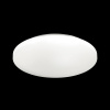 3017/CL SN 033 Светильник пласт.LED 30Вт 4000К D350 IP43 SIMPLE