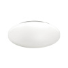 3017/CL SN 033 Светильник пласт.LED 30Вт 4000К D350 IP43 SIMPLE