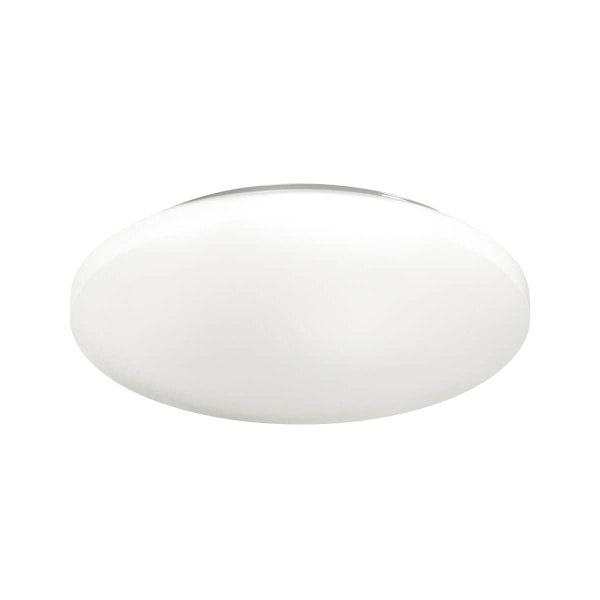 3017/CL SN 033 Светильник пласт.LED 30Вт 4000К D350 IP43 SIMPLE