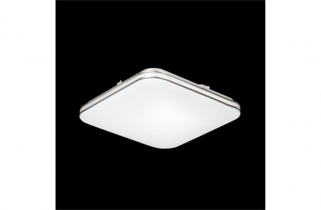 3020/CL SN 023 Светильник пласт.LED 30Вт 4000К 335*335 IP43 LONA