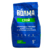 Штукатурка "Волма-слой" 5кг