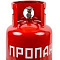 Газовые баллоны