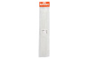Хомут 2,5*150 (25шт/уп) REXANT