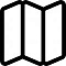Панели