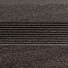 Угол 25*25  0,9 токио