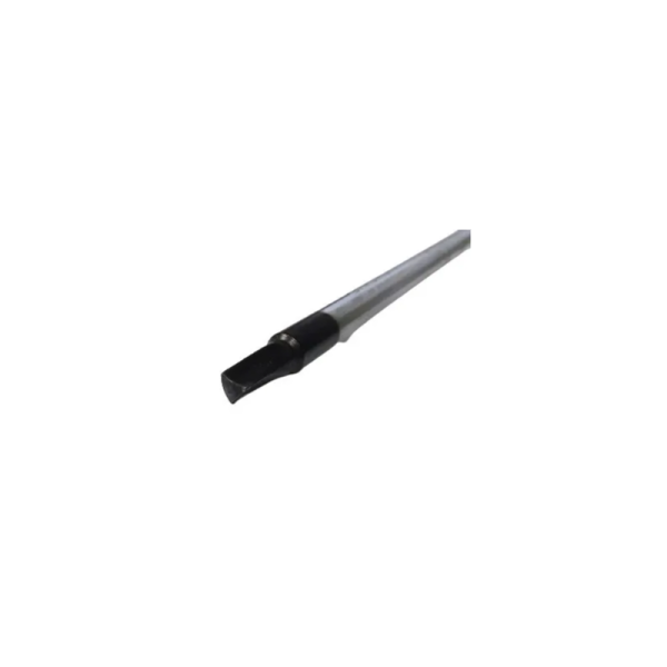 Отвертка TR3.0*150 2-х комп. Sturm