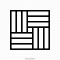 Ламинат