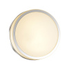 4680/18CL Drops OLD20 527 Светильник IP44 Led3000K 18w 220v RIMA