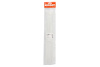Хомут 3,6*200 (25шт/уп) REXANT