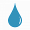 Фильтры для воды
