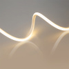 Лента RTW-5000PWT 24V Warm3000 13мм 5м (2835, 180LED/m, High Temp) 024289(1)