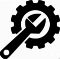 Специнструменты